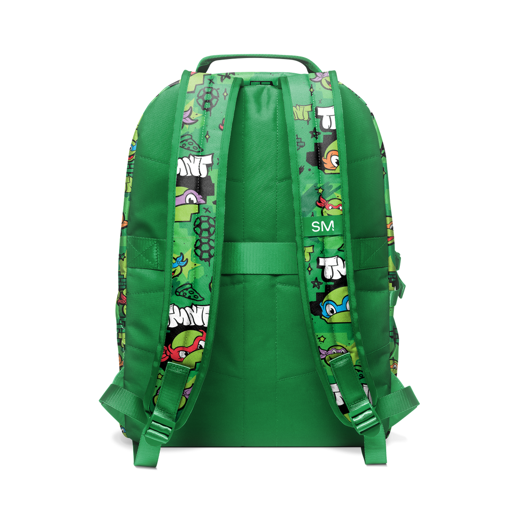 Ellis Backpack 20L E4 za