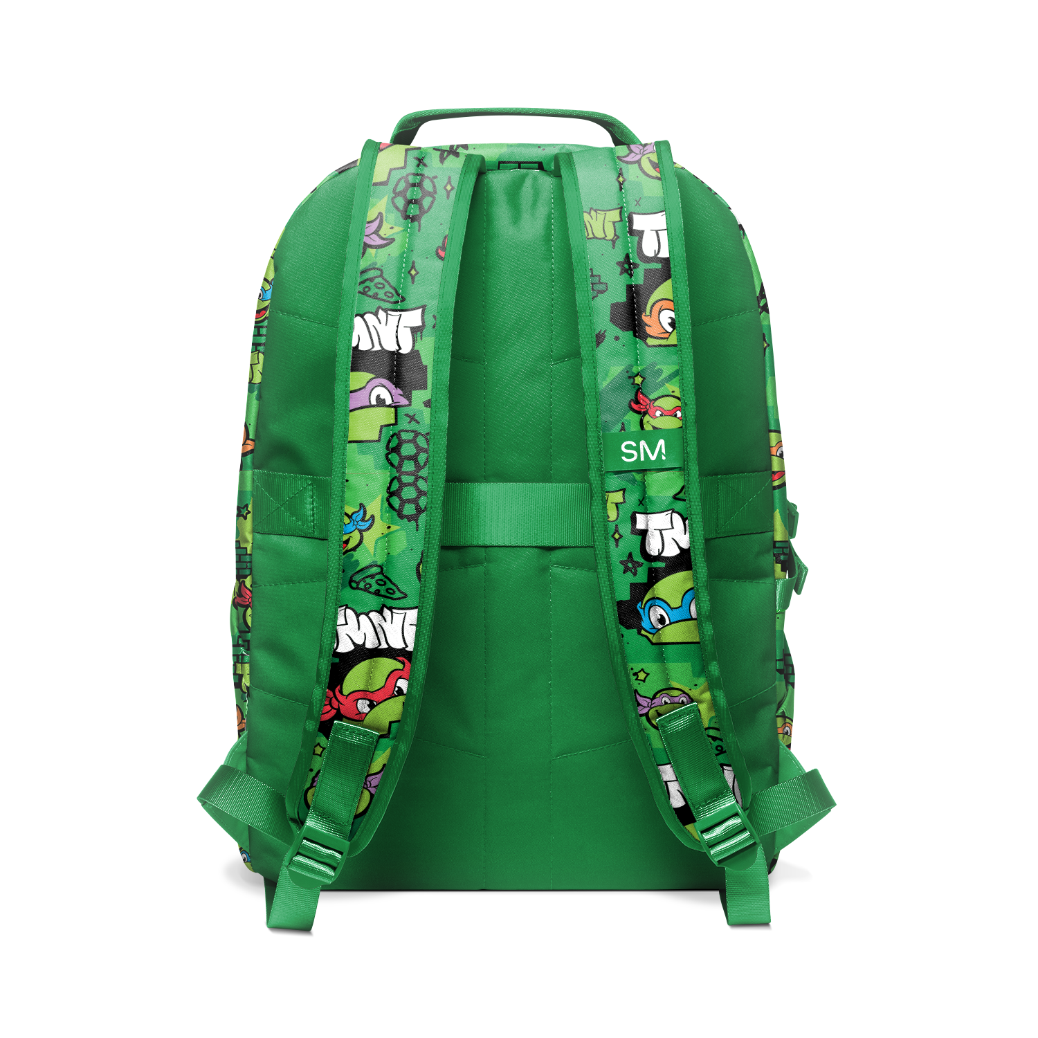 Ellis Backpack 20L E4 za