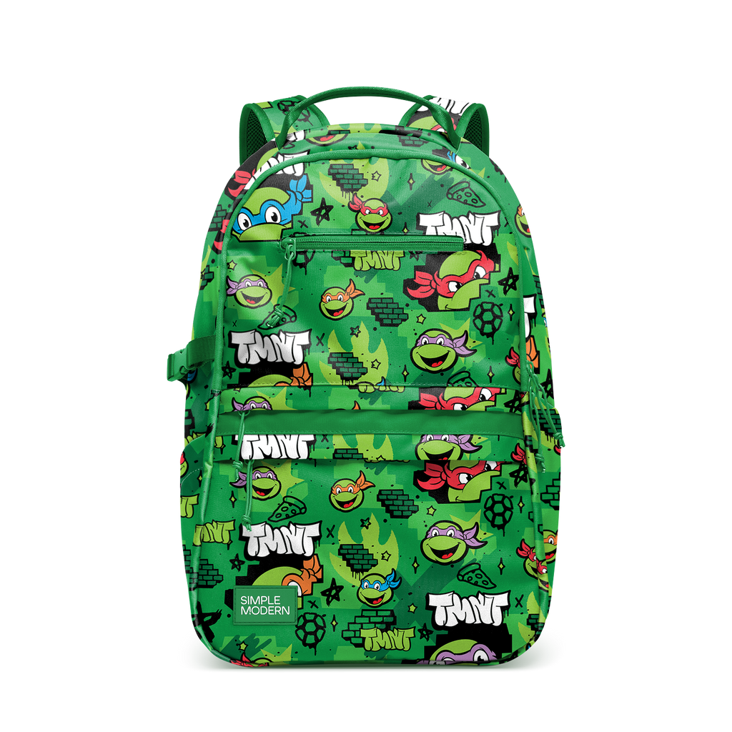 Ellis Backpack 20L E4 za