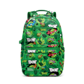 Ellis Backpack 20L E4 za