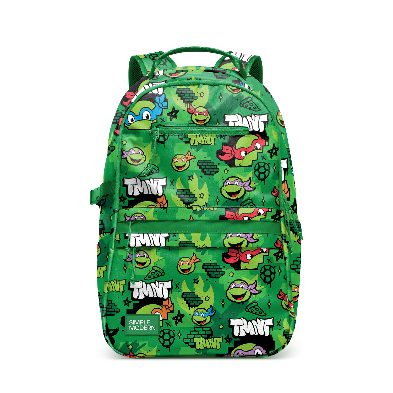 Ellis Backpack 20L E4 za
