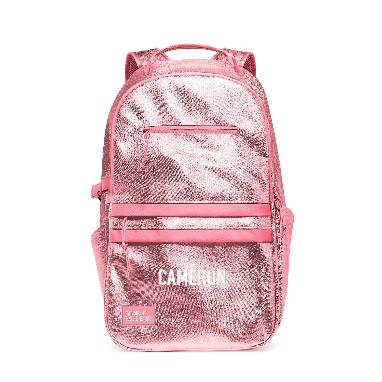 Ellis Backpack 20L X3 vy