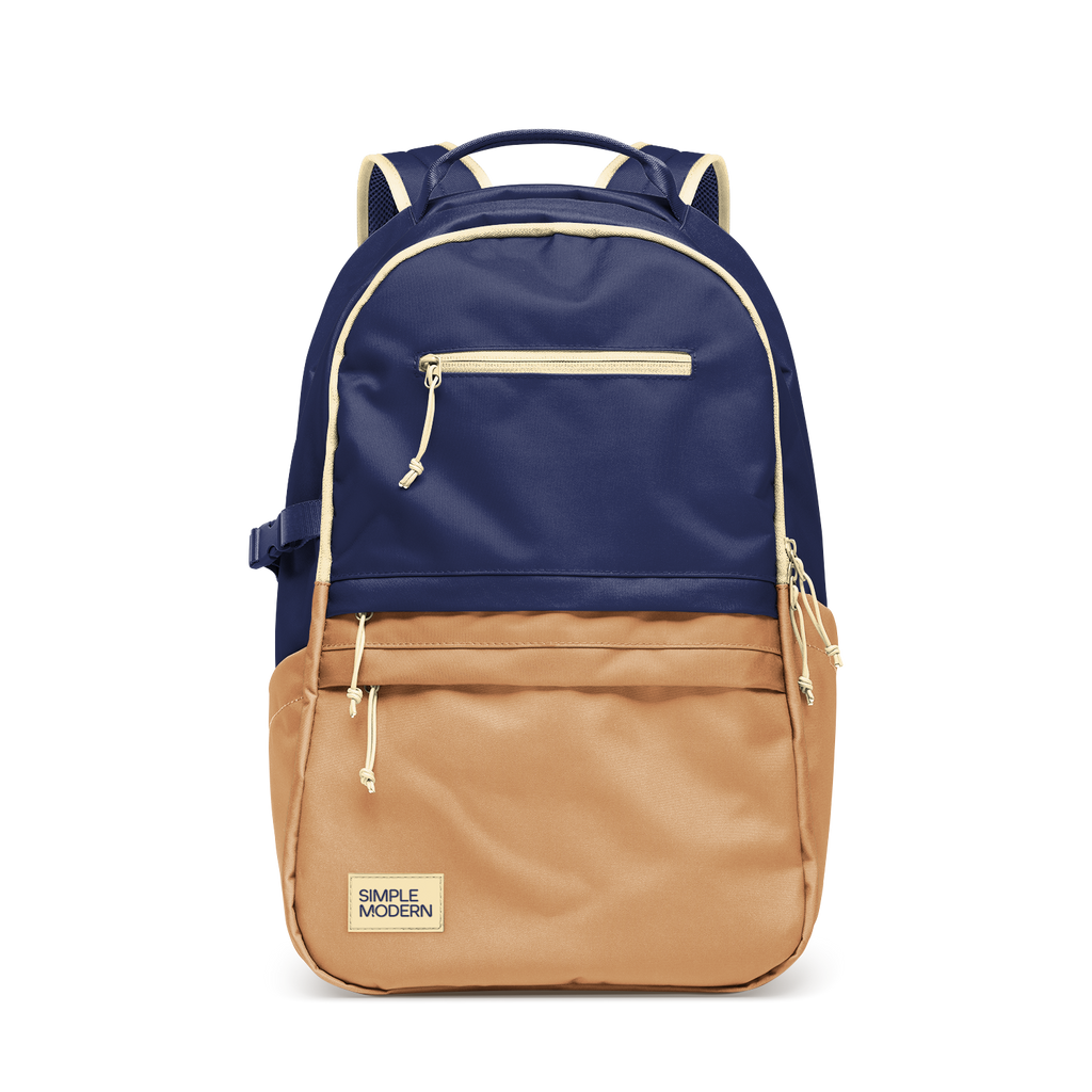 Ellis Backpack 20L D4 wF