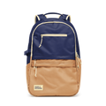 Ellis Backpack 20L D4 wF