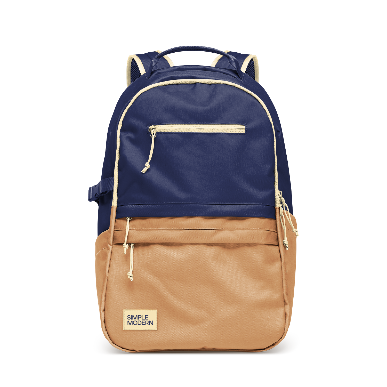 Ellis Backpack 20L D4 wF