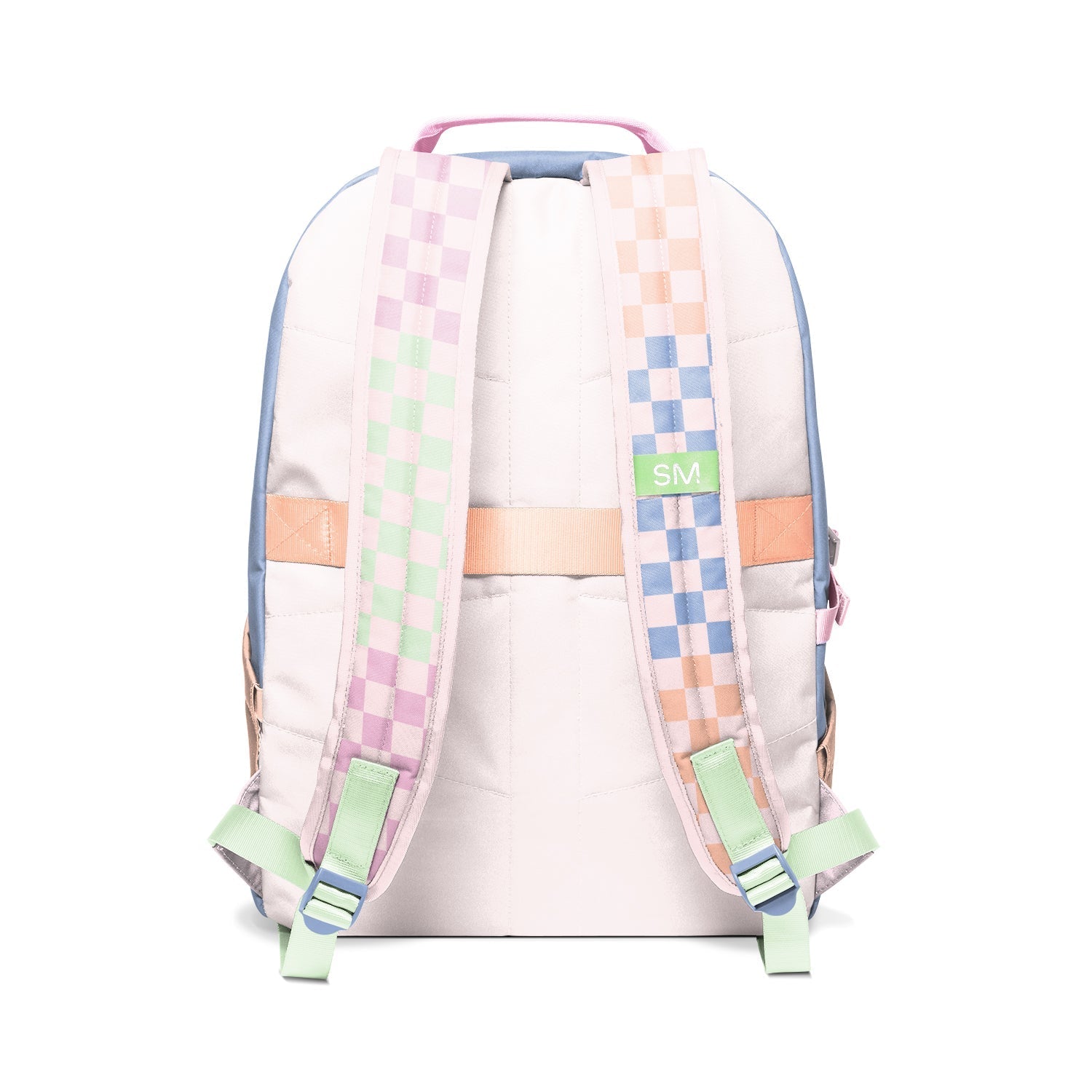 Ellis Backpack 15L Z3 il