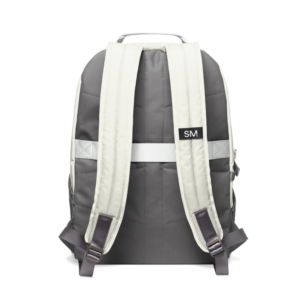 Ellis Backpack 20L O3 Gi
