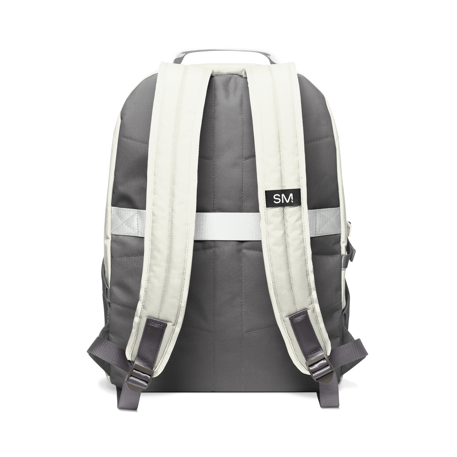 Ellis Backpack 20L O3 Gi