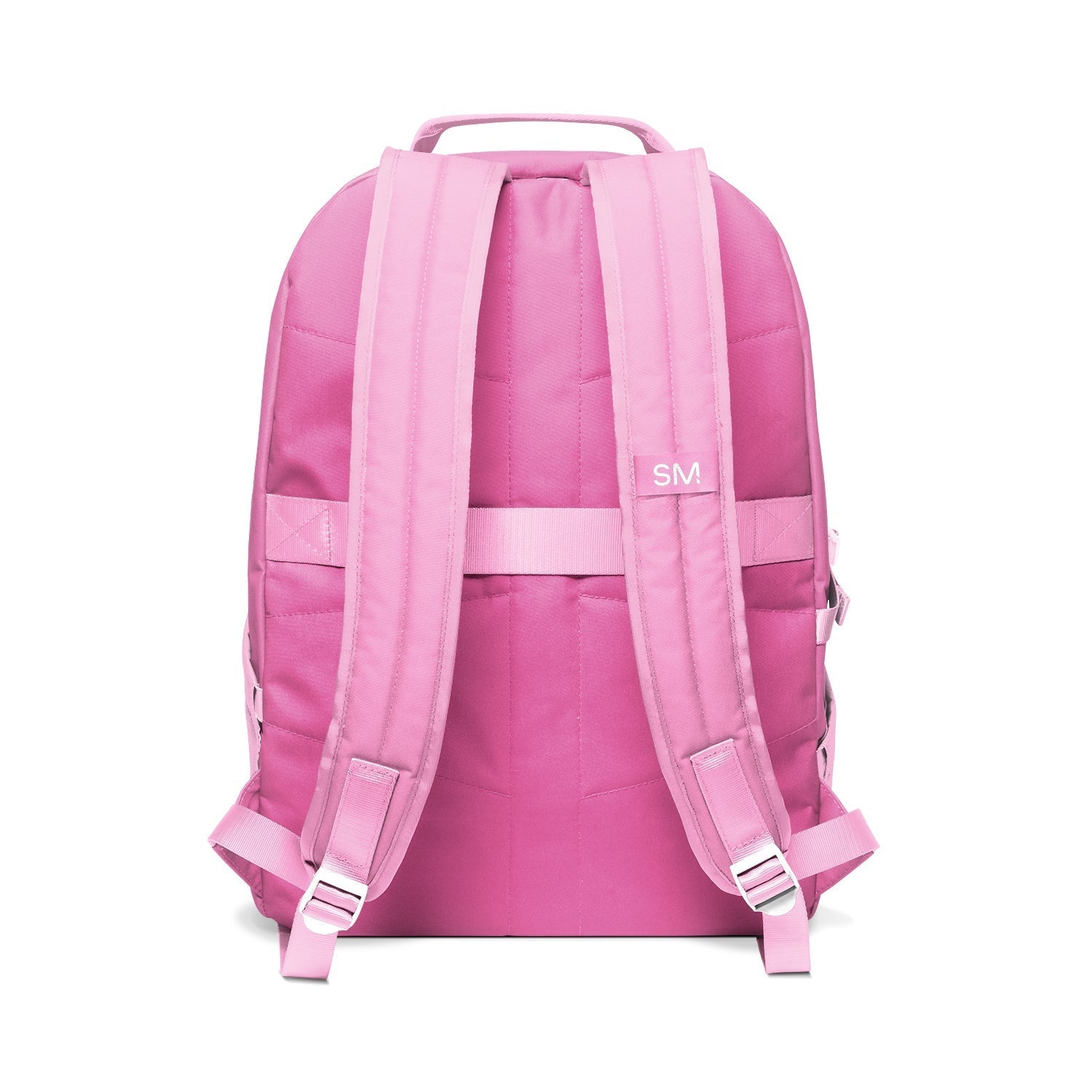 Ellis Backpack 20L C0 dp
