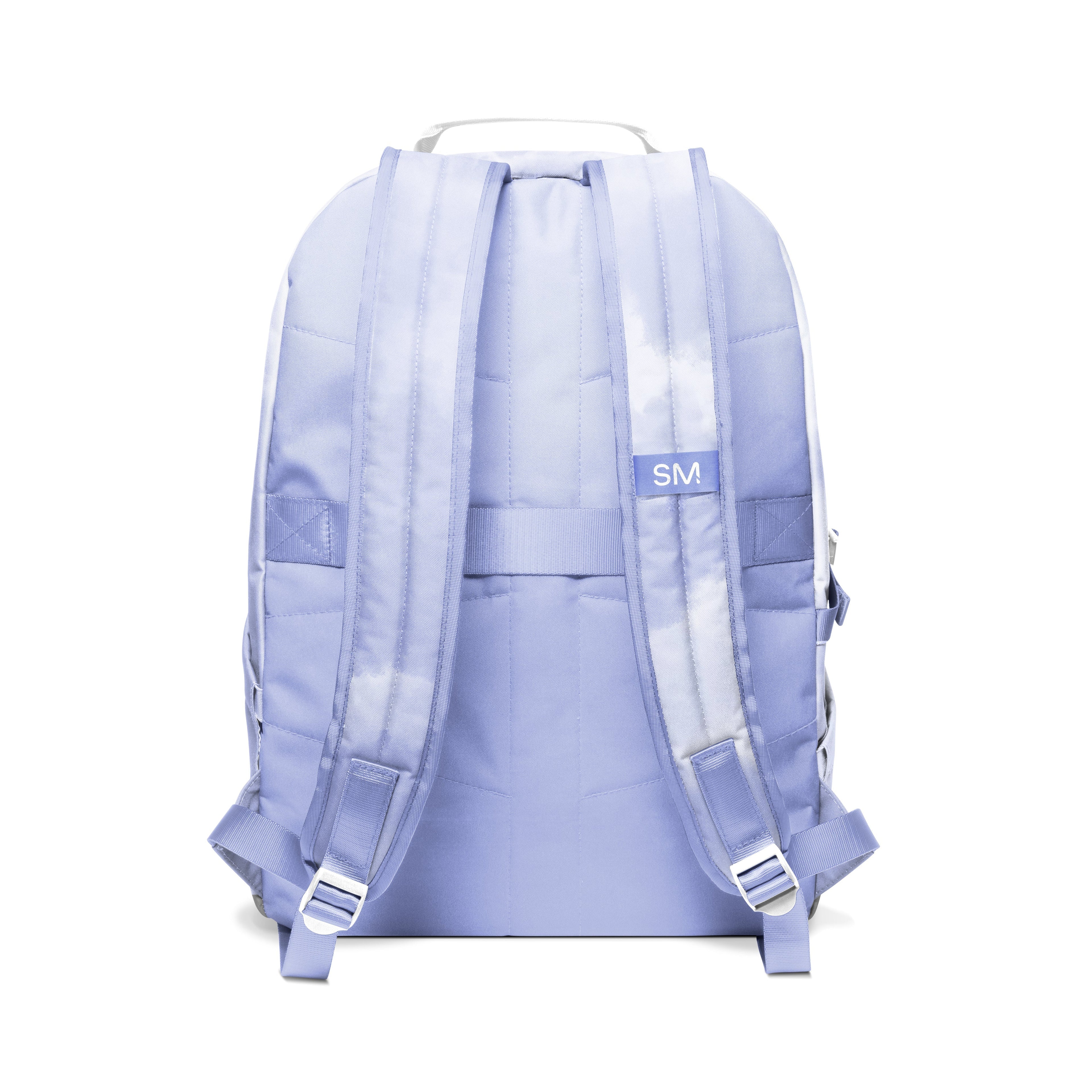 Ellis Backpack 20L U7 S7