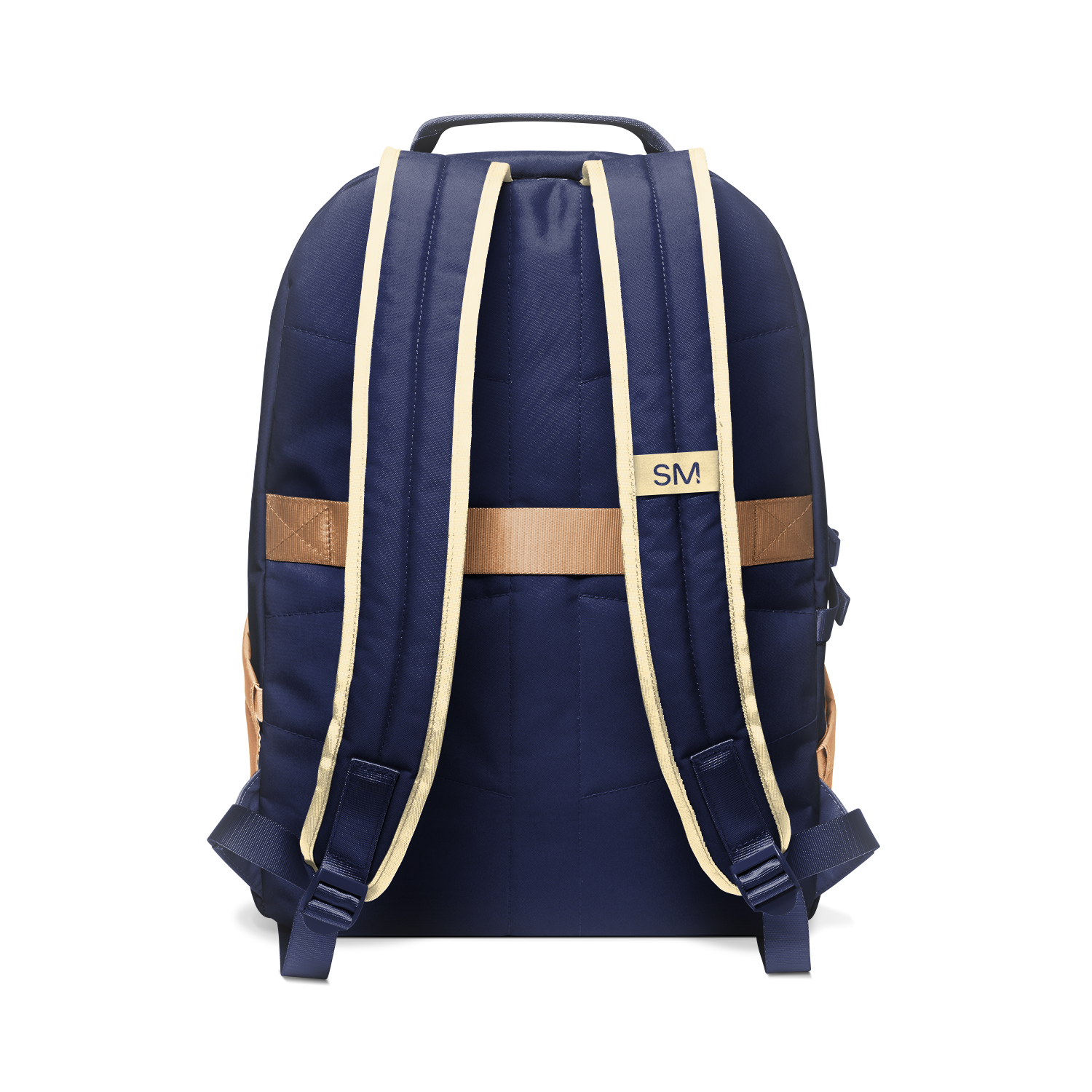 Ellis Backpack 25L O3 HA