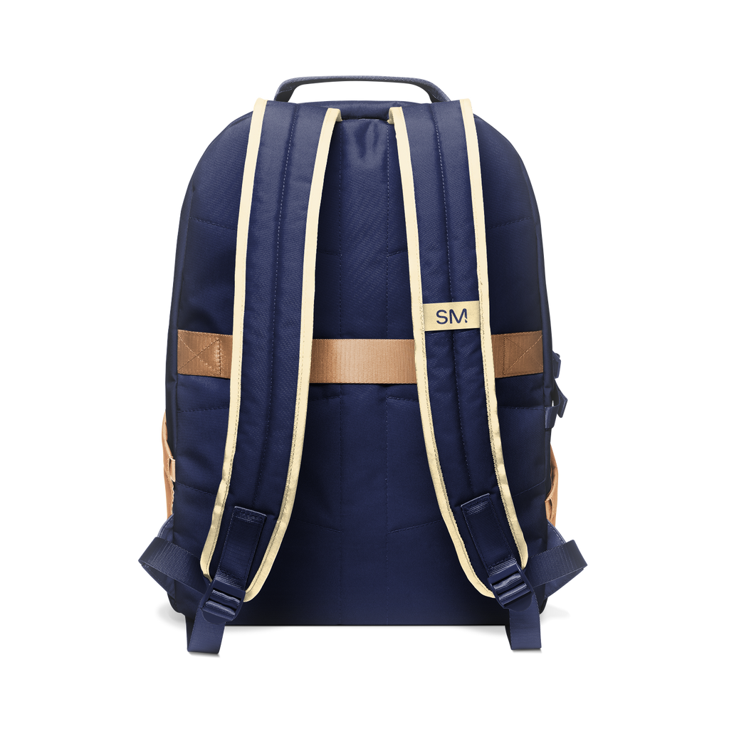Ellis Backpack 20L D4 wF
