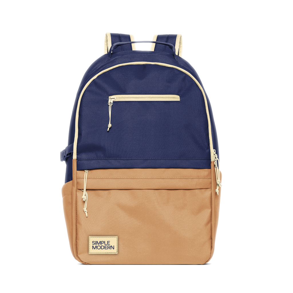 Ellis Backpack 25L O3 HA