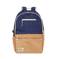 Ellis Backpack 25L O3 HA
