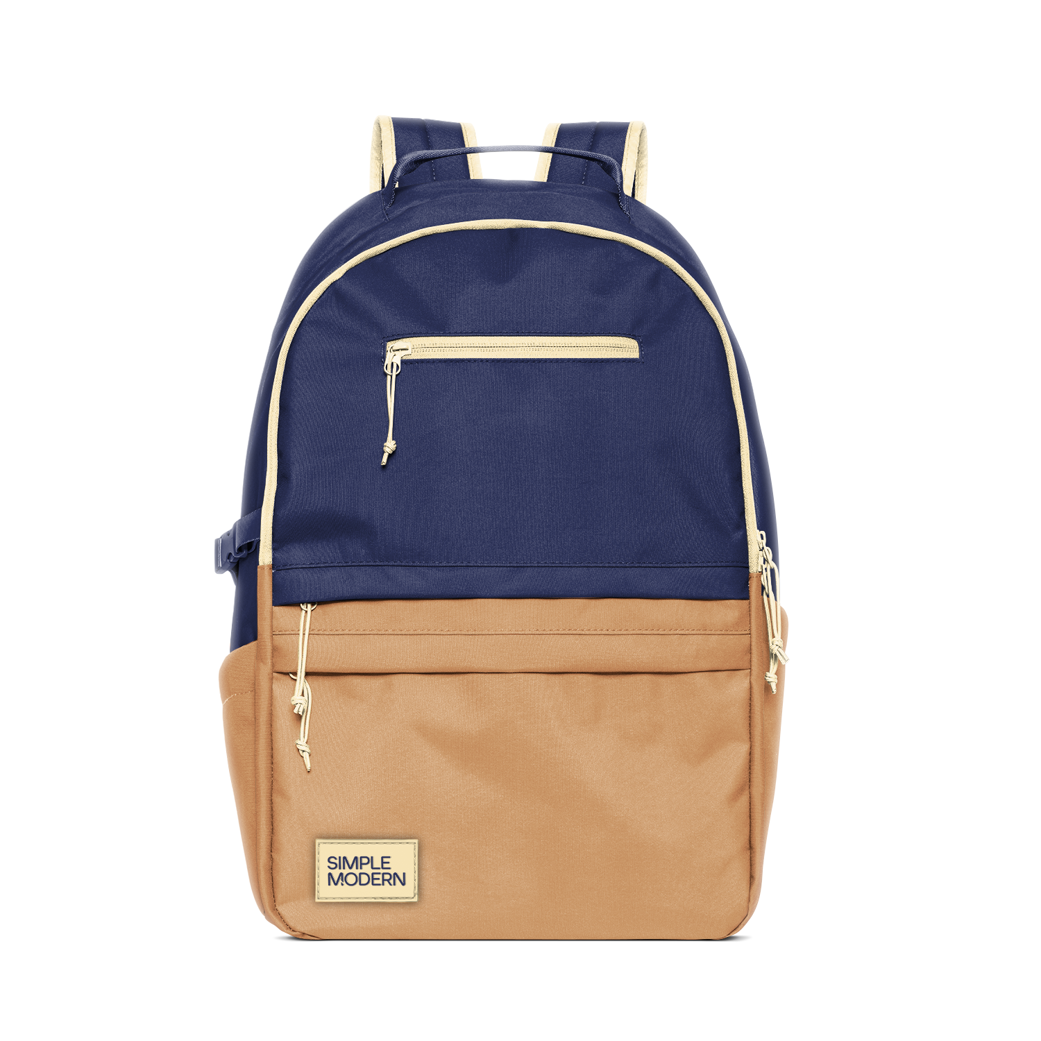 Ellis Backpack 25L O3 HA