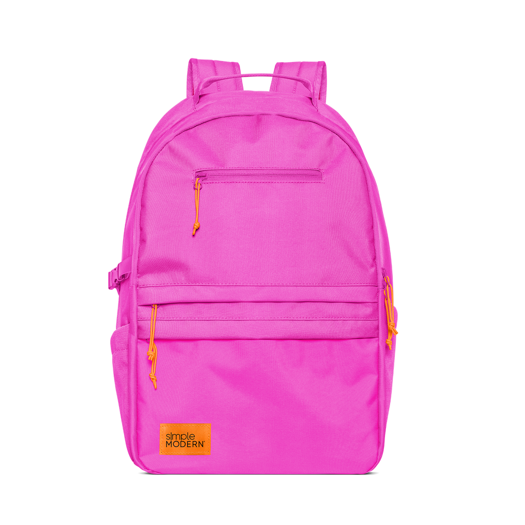 Ellis Backpack 25L X6 o5