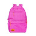 Ellis Backpack 25L X6 o5