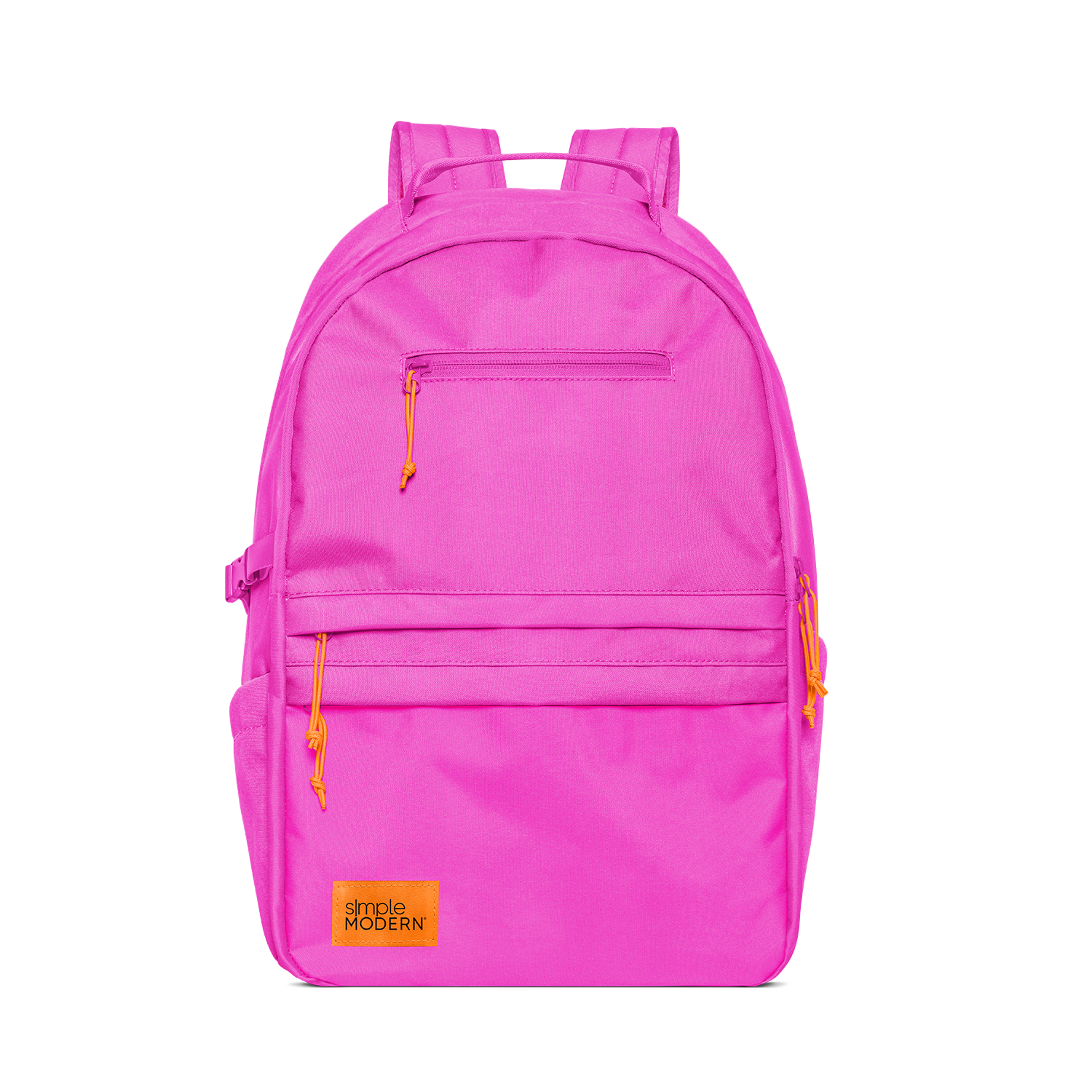 Ellis Backpack 25L X6 o5