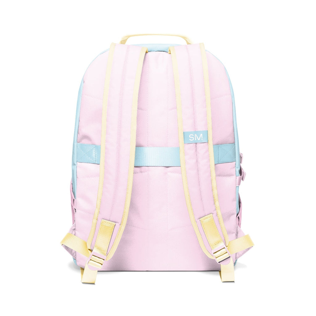 Ellis Backpack 20L V9 rA