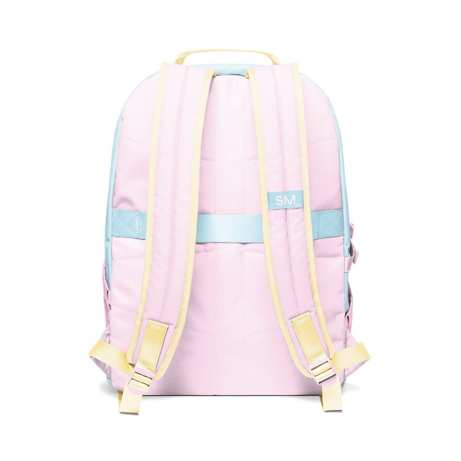 Ellis Backpack 15L O9 cT