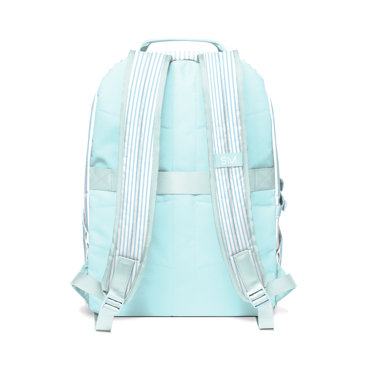 Ellis Backpack 20L R0 yj