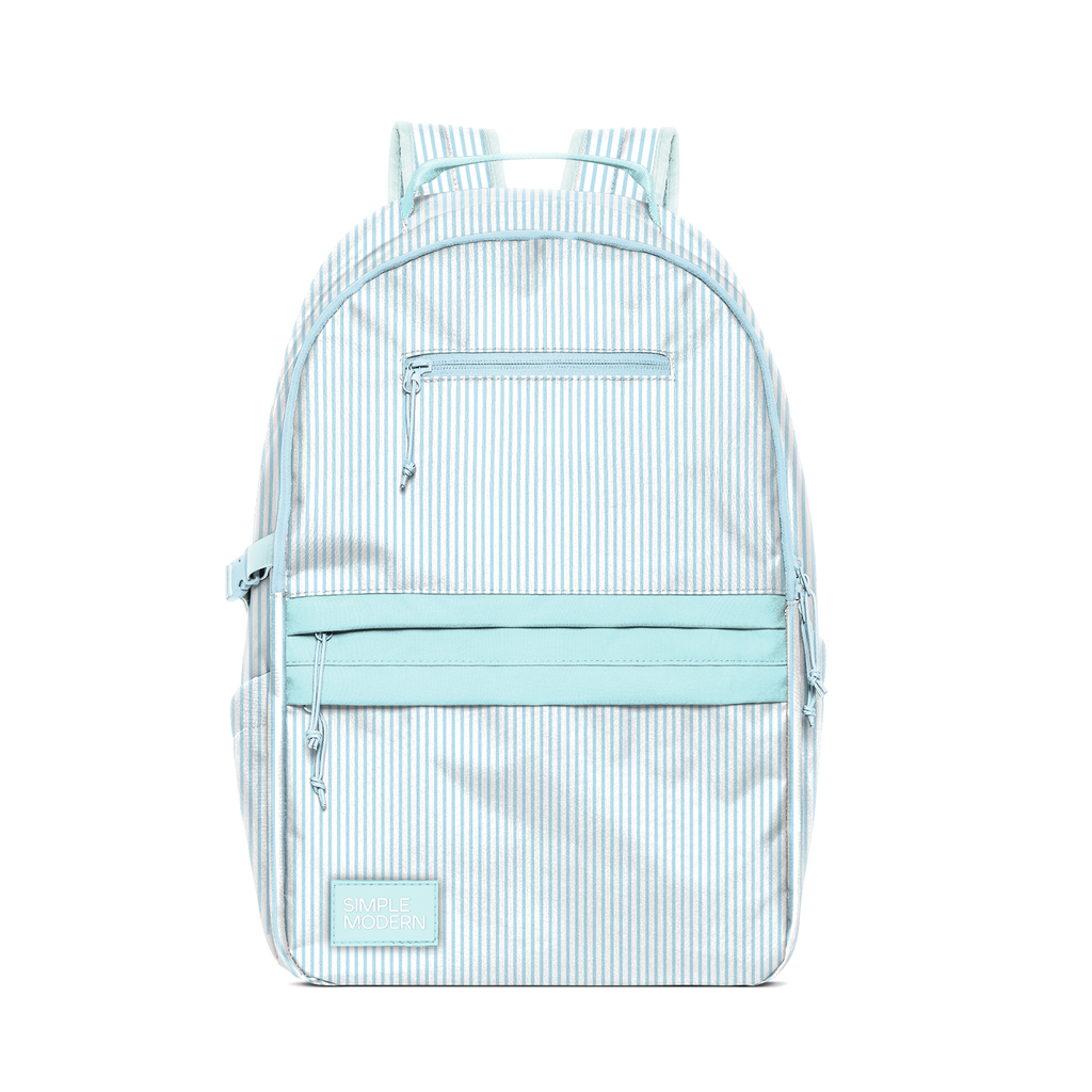Ellis Backpack 25L Q3 XP