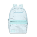 Ellis Backpack 25L Q3 XP