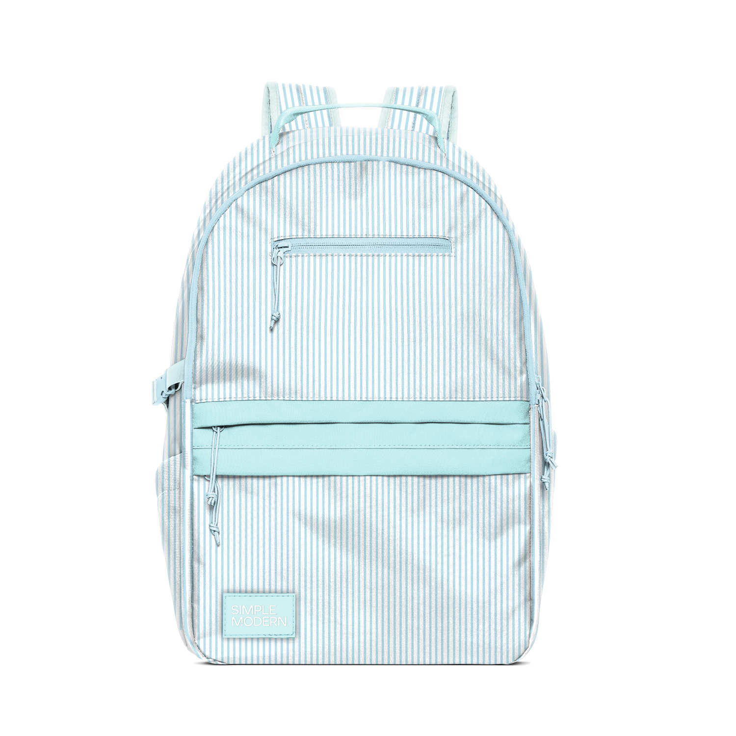 Ellis Backpack 25L Q3 XP