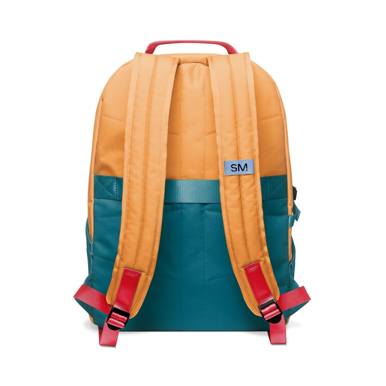 Ellis Backpack 20L N1 Zb