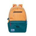Ellis Backpack 25L L4 dP