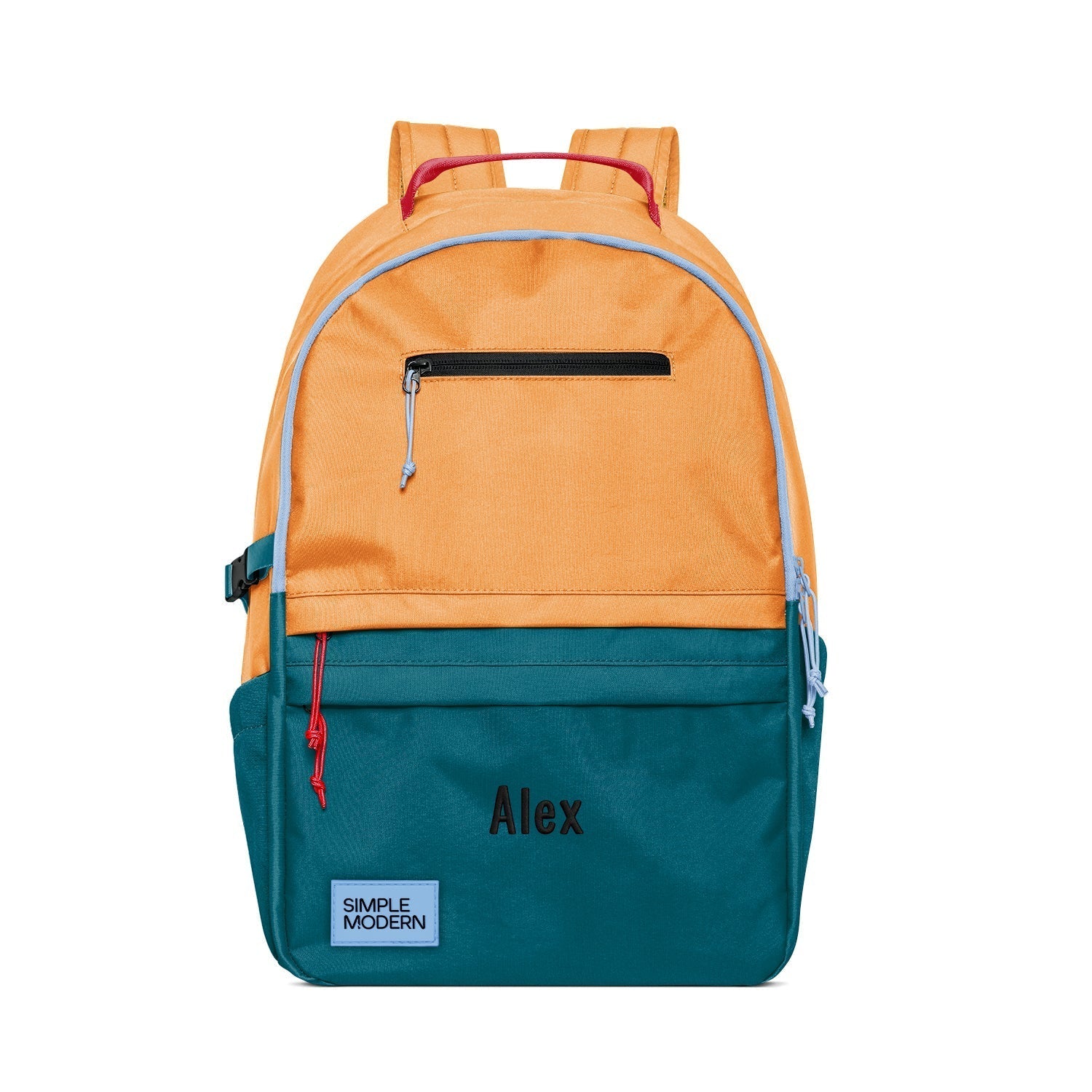 Ellis Backpack 25L L4 dP