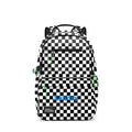 Ellis Backpack 15L F4 7A