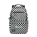 Ellis Backpack 20L C8 at