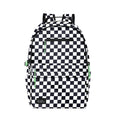 Ellis Backpack 25L R3 8P