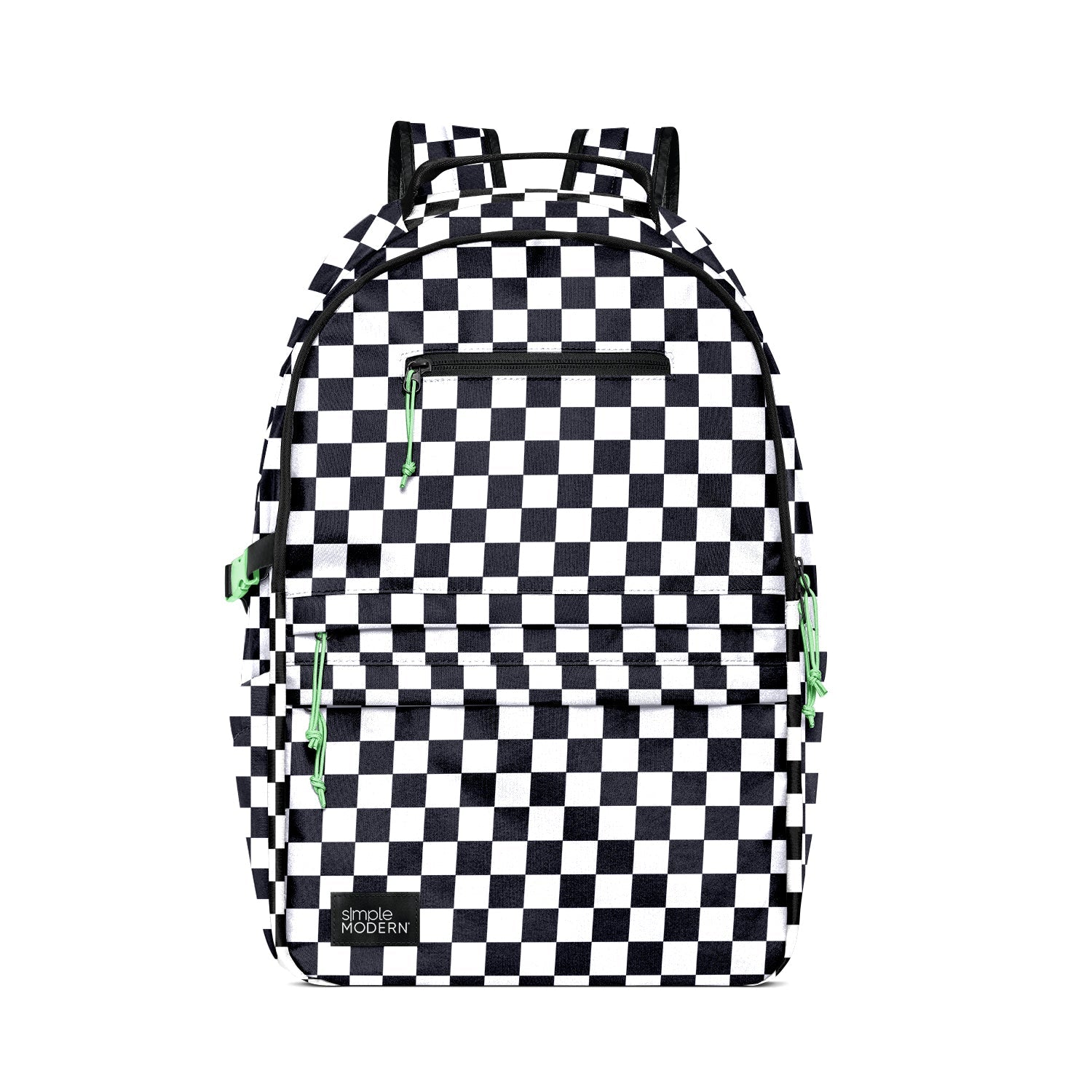 Ellis Backpack 25L R3 8P