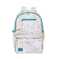 Ellis Backpack 25L P6 Ff