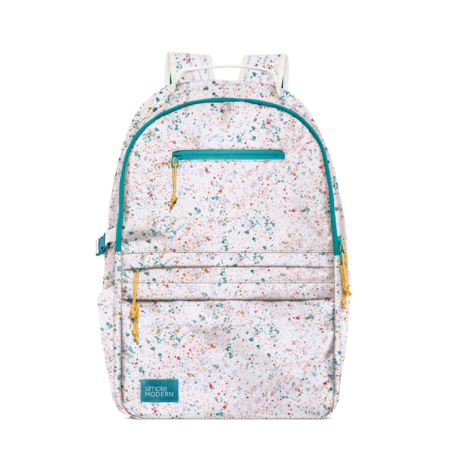Ellis Backpack 25L P6 Ff