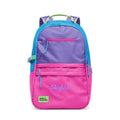 Ellis Backpack 20L E7 V2