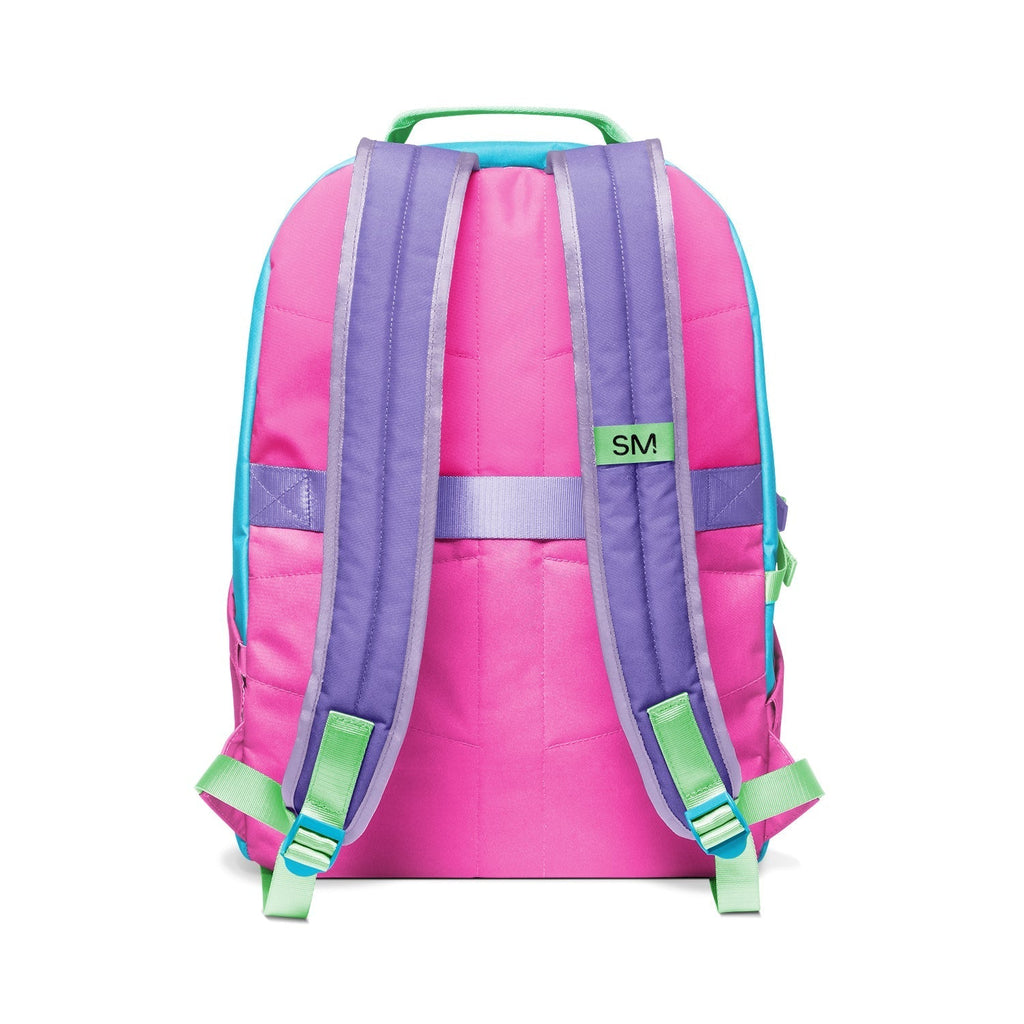 Ellis Backpack 20L E7 V2
