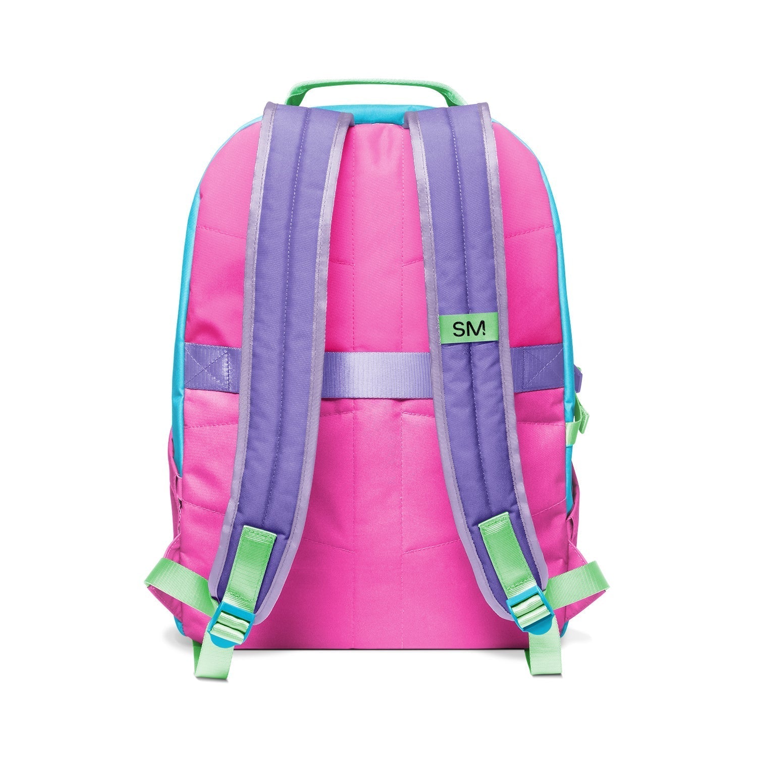 Ellis Backpack 20L E7 V2