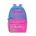 Ellis Backpack 25L R2 wk