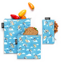 Ellie Snack Bag Y9 AB