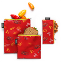 Ellie Snack Bag T0 IA