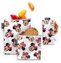 Ellie Snack Bag T8 yx