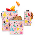 Ellie Snack Bag W9 tt