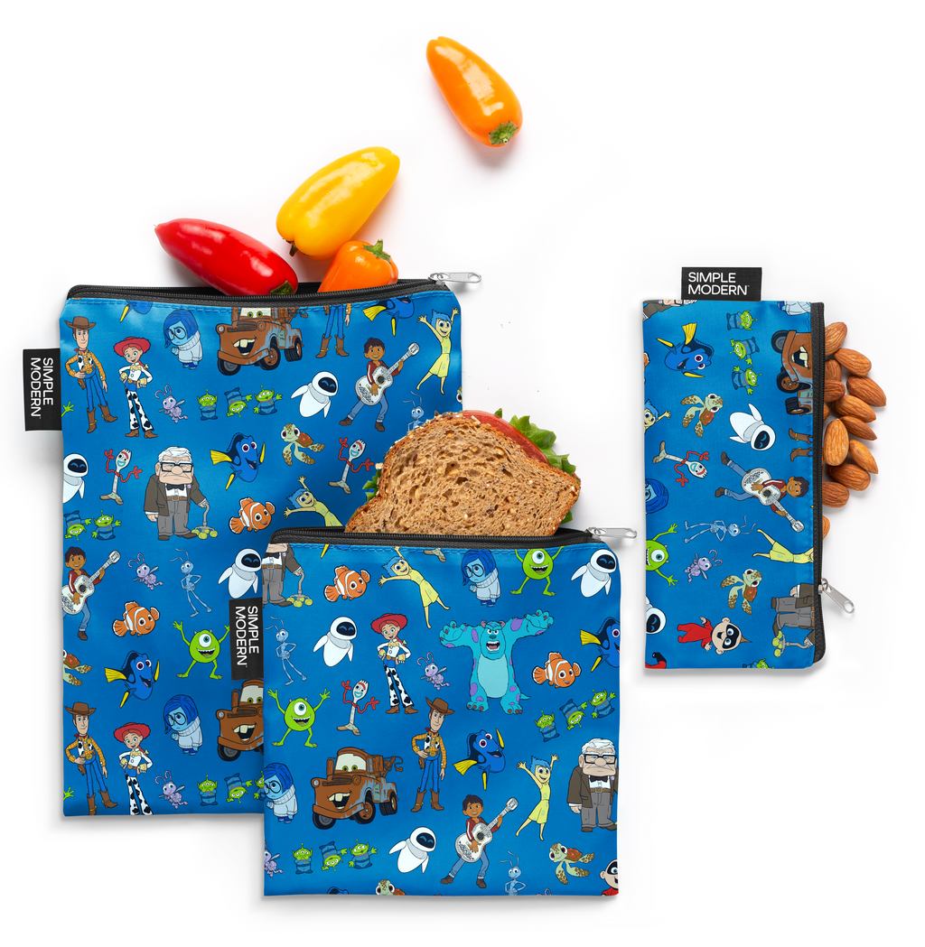 Ellie Snack Bag O8 d6