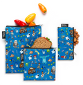 Ellie Snack Bag O8 d6