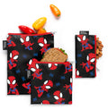 Ellie Snack Bag O4 Q5