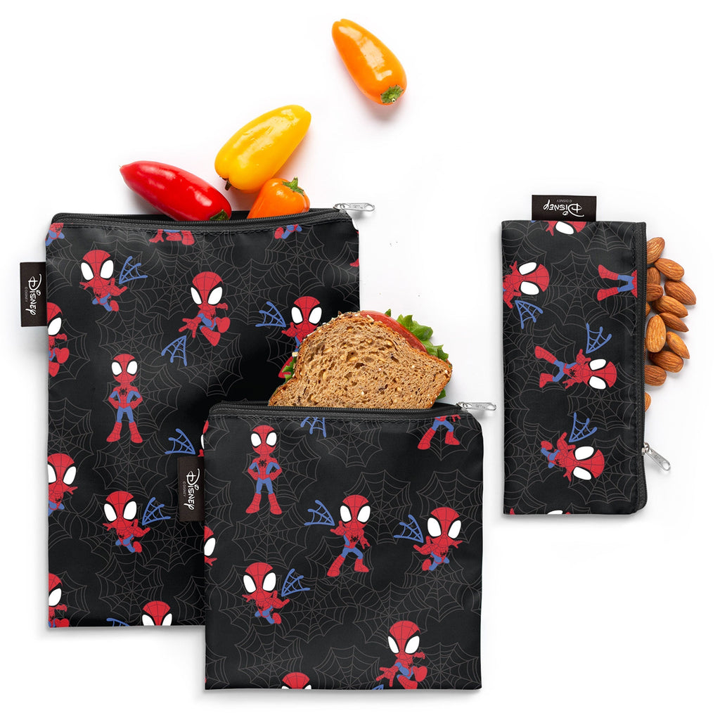 Ellie Snack Bag S4 mU