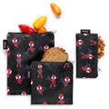 Ellie Snack Bag S4 mU